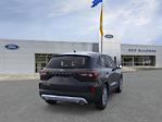 New 2025 Ford Escape Active SUV for sale #F51680 - photo 2