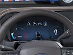 New 2025 Ford F-250 Crew Cab 4WD Pickup for sale #F51682 - photo 13