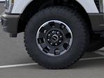 New 2025 Ford F-250 Crew Cab 4WD Pickup for sale #F51682 - photo 19