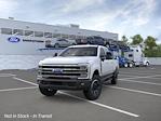 New 2025 Ford F-250 Crew Cab 4WD Pickup for sale #F51682 - photo 3