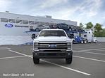 New 2025 Ford F-250 Crew Cab 4WD Pickup for sale #F51682 - photo 6