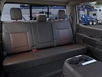 2025 Ford F-250 Crew Cab 4WD Pickup for sale #F51683 - photo 11