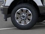 2025 Ford F-250 Crew Cab 4WD Pickup for sale #F51683 - photo 19