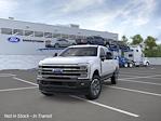 2025 Ford F-250 Crew Cab 4WD Pickup for sale #F51683 - photo 3