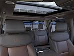 2025 Ford F-250 Crew Cab 4WD Pickup for sale #F51683 - photo 22