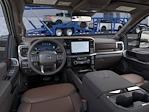 2025 Ford F-250 Crew Cab 4WD Pickup for sale #F51683 - photo 9