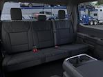 2025 Ford F-150 SuperCrew Cab RWD Pickup for sale #F51684 - photo 11