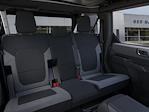 New 2025 Ford Bronco Base 4WD SUV for sale #F51685 - photo 11