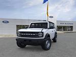 New 2025 Ford Bronco Base 4WD SUV for sale #F51685 - photo 3