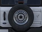 New 2025 Ford Bronco Base 4WD SUV for sale #F51685 - photo 24