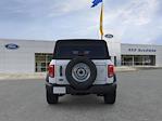 New 2025 Ford Bronco Base 4WD SUV for sale #F51685 - photo 5