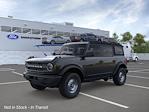 2025 Ford Bronco 4WD SUV for sale #F51686 - photo 1