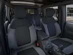 2025 Ford Bronco 4WD SUV for sale #F51686 - photo 10