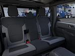 2025 Ford Bronco 4WD SUV for sale #F51686 - photo 11