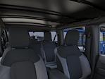 2025 Ford Bronco 4WD SUV for sale #F51686 - photo 12