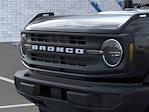 2025 Ford Bronco 4WD SUV for sale #F51686 - photo 19