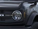 2025 Ford Bronco 4WD SUV for sale #F51686 - photo 20