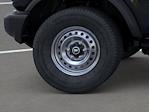 2025 Ford Bronco 4WD SUV for sale #F51686 - photo 21