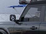 2025 Ford Bronco 4WD SUV for sale #F51686 - photo 22