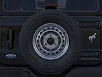 2025 Ford Bronco 4WD SUV for sale #F51686 - photo 24