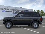 2025 Ford Bronco 4WD SUV for sale #F51686 - photo 4