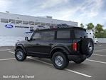 2025 Ford Bronco 4WD SUV for sale #F51686 - photo 2