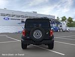 2025 Ford Bronco 4WD SUV for sale #F51686 - photo 5