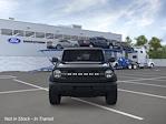 2025 Ford Bronco 4WD SUV for sale #F51686 - photo 6