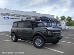 2025 Ford Bronco 4WD SUV for sale #F51686 - photo 7