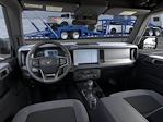 2025 Ford Bronco 4WD SUV for sale #F51686 - photo 9