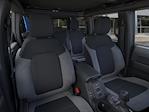 2025 Ford Bronco 4WD SUV for sale #F51687 - photo 10