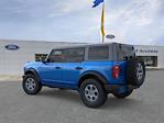 2025 Ford Bronco 4WD SUV for sale #F51687 - photo 2