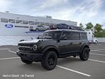 2025 Ford Bronco 4WD SUV for sale #F51689 - photo 1