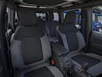 2025 Ford Bronco 4WD SUV for sale #F51689 - photo 10