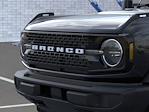 2025 Ford Bronco 4WD SUV for sale #F51689 - photo 19