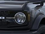 2025 Ford Bronco 4WD SUV for sale #F51689 - photo 20