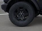 2025 Ford Bronco 4WD SUV for sale #F51689 - photo 21