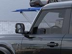 2025 Ford Bronco 4WD SUV for sale #F51689 - photo 22