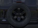 2025 Ford Bronco 4WD SUV for sale #F51689 - photo 24