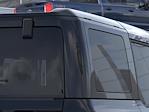 2025 Ford Bronco 4WD SUV for sale #F51689 - photo 25