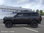 2025 Ford Bronco 4WD SUV for sale #F51689 - photo 4