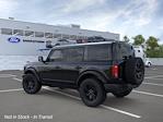 2025 Ford Bronco 4WD SUV for sale #F51689 - photo 2