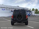 2025 Ford Bronco 4WD SUV for sale #F51689 - photo 5