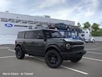 2025 Ford Bronco 4WD SUV for sale #F51689 - photo 7