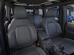 2025 Ford Bronco 4WD SUV for sale #F51691 - photo 10