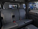 2025 Ford Bronco 4WD SUV for sale #F51691 - photo 11