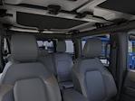 2025 Ford Bronco 4WD SUV for sale #F51691 - photo 12