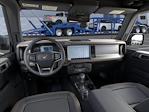 2025 Ford Bronco 4WD SUV for sale #F51691 - photo 9