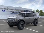 2025 Ford Bronco 4WD SUV for sale #F51694 - photo 1