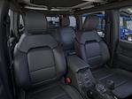 2025 Ford Bronco 4WD SUV for sale #F51694 - photo 10
